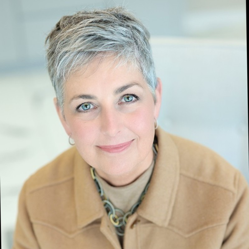 Samantha Hanson avatar image