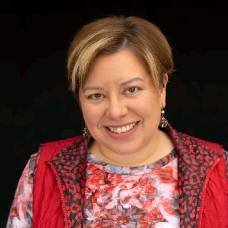 Reace A. avatar image