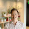 Daan van Ginneken avatar image
