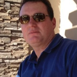 Carmelo Uria avatar image