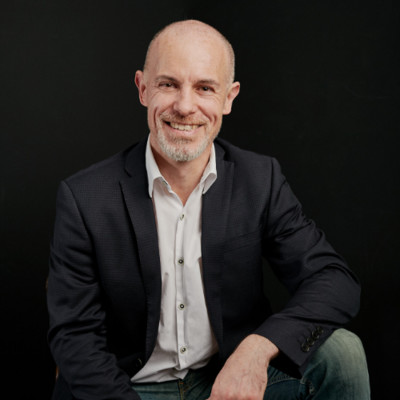 Thibaut Fleury avatar image