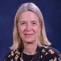 Elaine Rashbrook avatar image