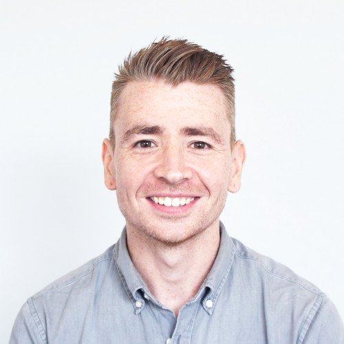 Matt Ramos avatar image