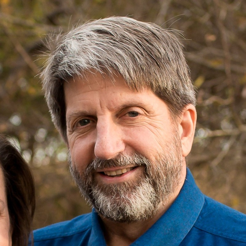 Rick Seifert avatar image