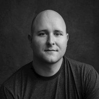 Justin Glaeser avatar image