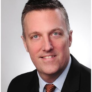 Jeffrey J. Moore avatar image