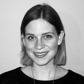 Laura Golben avatar image