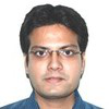 Joy Pal avatar image
