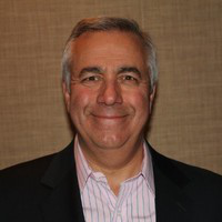 Dave Cassaro avatar image