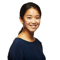 Jiun Kim avatar image