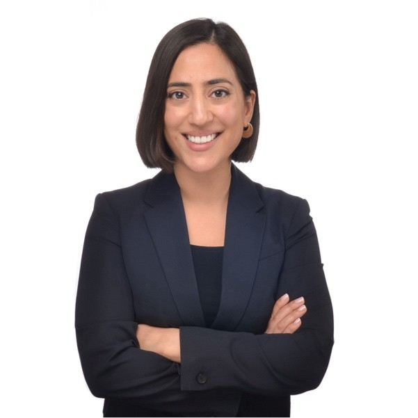 Neda Pajooman avatar image