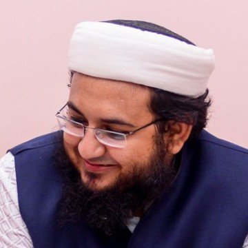 Engr Jamil avatar image