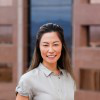 Sharon Hwang avatar image