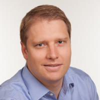 Joerg Adams avatar image