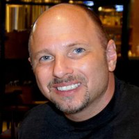 Alan Levin avatar image