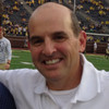 Brian Hermelin avatar image