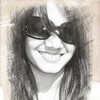 Nirvi Patel avatar image