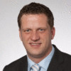 Matthias Engelke avatar image