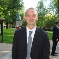 Timothy Simko avatar image