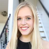 Rachel Fletcher avatar image