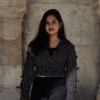 Rishika Majumdar avatar image