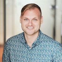 Austin Bradley avatar image