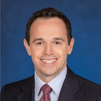 Jim Larocque avatar image