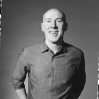 Taylor (TJ) Huttner avatar image