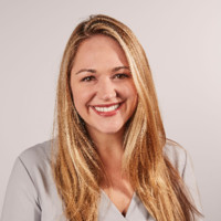 Autumn Cherrington avatar image