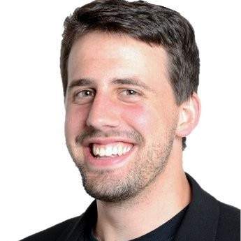 Dominic Sheehy avatar image