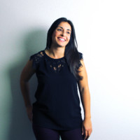 Amanda Windsor avatar image