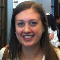 Christie Paul avatar image