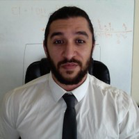 Nick Tagliasacchi avatar image