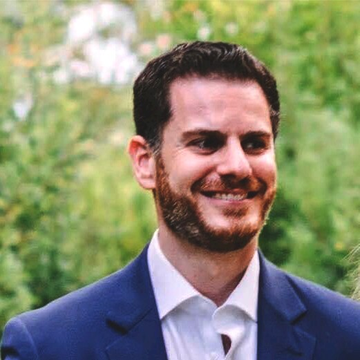 Michael Schwartz avatar image