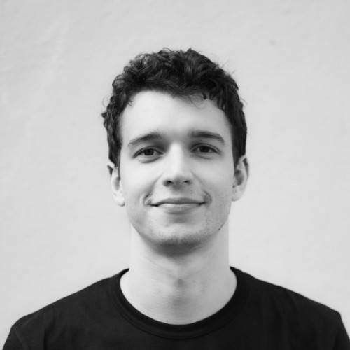 Alex Varone avatar image