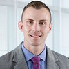 Derek Valentine avatar image
