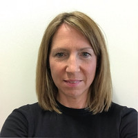 Debbie Banham avatar image