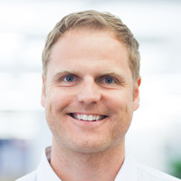 James Heslop avatar image