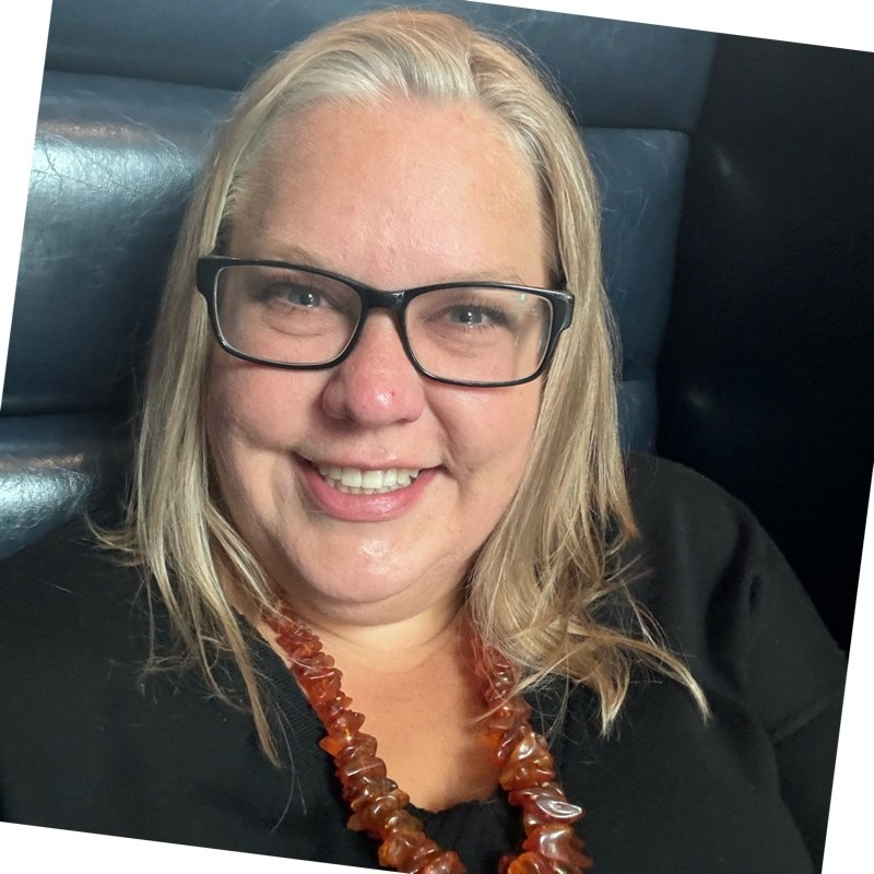 Lila Logue avatar image