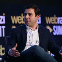 Arden Agopyan avatar image