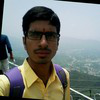 Ankit Shridhar avatar image