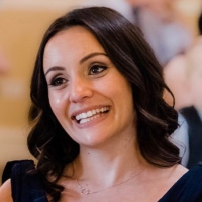 Anne Lowry avatar image