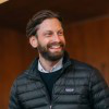 Lucas Scheer avatar image