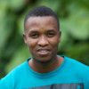 Bryan Tumwesigye avatar image