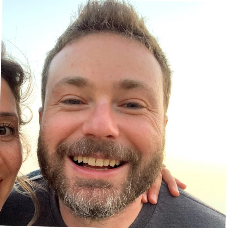 Ryan Schneiderman avatar image