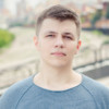 Illia Achour avatar image