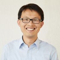 Profile Image for Jeff Tam