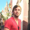 Blake Hinckley avatar image