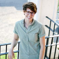 Savannah Brennan avatar image