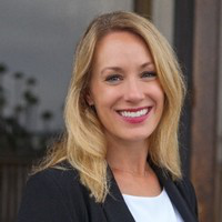 Jessica Diaz avatar image